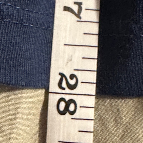 Womens Under Armour Freedom T-Shirt. - Picture 6 of 6